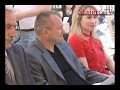 http://www.stajerc.tv Slovensko mednarodno združenje žensk Sila