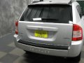 2007 Jeep Compass  Green Bay WI WI