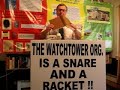rick fearon is at it again. this time a phone call is made to the watchtower regarding tennis superstars venus and serena williams and their involvement within the watchtower organization.
be sure to check us out at
www.sixscreensofthewatchtower.com
