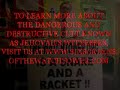 rick fearon is at it again. this time a phone call is made to the watchtower regarding tennis superstars venus and serena williams and their involvement within the watchtower organization.
be sure to check us out at
www.sixscreensofthewatchtower.com