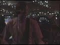 Gungdo - Mustang Sally