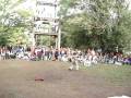 sketch boys parte 1.wmv