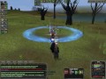 DAoC Gobo-XP