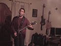 Polly a cover by Jamie Deez of Nirvana Kurt Cobain Nevermind