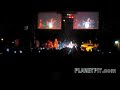 International Takeover!! itunes.apple.com www.planetpit.com www.myspace.com/pitbull www.stillaboutmusic.com