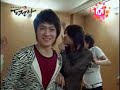 080404 Mnet A\ 080404 Mnet A\