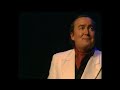Preben Jr. - Fra Rogalatter den tredje!