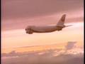 ＪＥＴ　ＳＴＲＥＡＭ