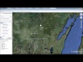 3/23/2012 -- READ BELOW ! Yellowstone Supervolcano + strange 'rumbles' in Wisconsin