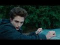Twightlight Trailer