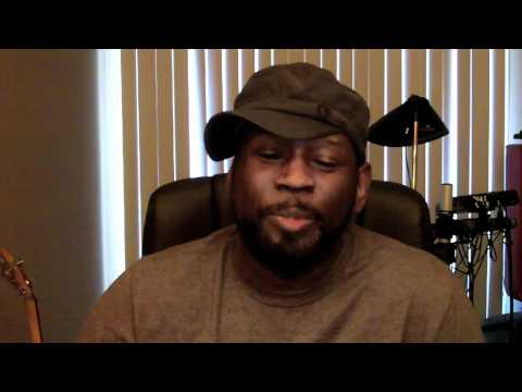 Watch 'Zo's Thoughts on BreitBart '