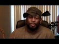 Zo's Thoughts on BreitBart