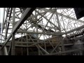 Click here to watch this video Wild Mouse - Pleasure Beach Blackpool - Offride