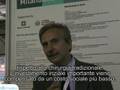 Milano CheckUp - La chirurgia robotica