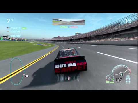 how to react sarcasm