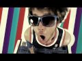 DISKO DRUNKARDS - WHO YOU GONNA CALL
