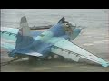 Russian aircraft carrier Admiral Kuznetsov