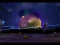 OOTA C'thun Kill