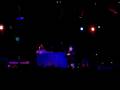 videos de ATMOSPHERE | 