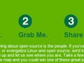 SUSEŽ Linux Enterprise 10 from NovellŽ. Ready and spreading. SUSEŽ Linux Enterprise 10 from NovellŽ. Ready and spreading.