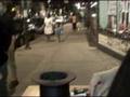 videos de Street Magician