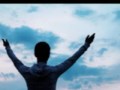For All Mankind