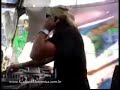 Universo Paralello 08 - Atmos