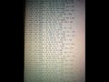 Snort Log Viewing Snort Log Viewing