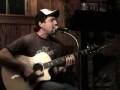 videos de steve turbo open mic the candlewyck lounge
