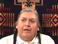 US Government vs American Indian Movement