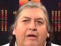 US Government vs American Indian Movement