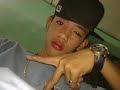 get like me.wmv