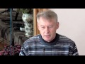 Слава Божия и слава человеческая