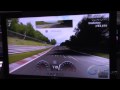 Video ansehen