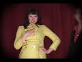 The Distance -music video The Distance -music video