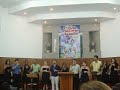 Aleluia de Handel - Grupo Hermom