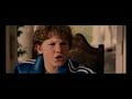 Funniest Movie Scenes Ever Volume 2 Funniest Movie Scenes Ever Volume 2