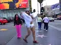Jesus the Musical