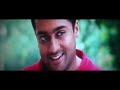 Vaaranam Aayiram Superb Scenes #2 [HQ]