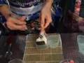 妖女廚房-梅毒烹飪篇