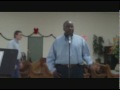 Providence Ministries Dalton Ga. Drug & Alcohol Recovery Testimony.avi