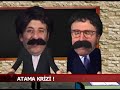 Öğretmen Olmayan Öğretmenler Atanamayan öğretmenler - YouTube
