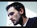 Mr. Oizo - Half a scissor Mr. Oizo - Half a scissor