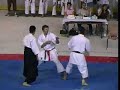 Championship of Serbia 2003 ITKF Championship of Serbia 2003 ITKF