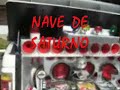 parati e equipe pankad�o d indaial em sao ludgero SC SL003