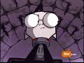Invader Zim - This is Halloween Invader Zim - This is Halloween