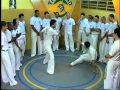 Esquenta Banho 2 -... View Video
