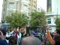 videos de Manifestación anticapitalista en CORDOBA