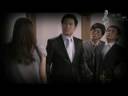 Beethoven Virus - KanMi Love MV (비 - Love story 愛情的顏色)Credit: Beethoven Virus, :킴앎 at http://gall.dcinside.com/list.php?id=kimmyungmin&no=87278&page=7,lois at http://kimmyungmin.5d6d.com/viewthread.php?tid=512&pid=8091&page=1&extra=page%3D2#pid8091