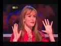 sillaz-parle-moi-sur-youtube-youtube-et-dailymotion.html